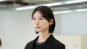 元天才子役・朝日奈央に別役オーディションの話が舞い込む『妻を引退します』第3話