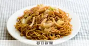 「dancyu」元編集長、両親の介護で見つめた食の尊厳「父の棺に焼きそばを」