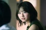 元日向坂46・富田鈴花、卒業後初の連ドラレギュラー『SQUALL』でシンガポールの実力派と共演