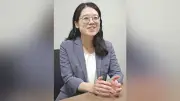 元ICC勤務の弁護士が語る意義 戦争犯罪の個人裁く法廷の今