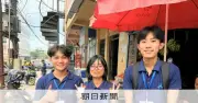 インパール作戦の激戦地が日本語学校の最前線に、日本企業が注目するインド北東部