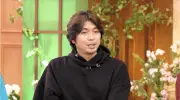 宮崎謙介氏、不倫騒動経て家事育児に全力「義母の仕事をどんどん取っていって」