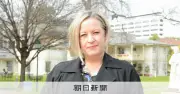 悲惨な事件取材でPTSD、元記者が新聞社を訴え勝訴 トラウマと向き合う連載