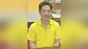 松井新監督に元球児ら喜び 竜ヶ崎一高OBが甲子園対戦振り返る