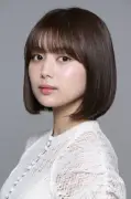 元SKE48・北野瑠華さん、第1子出産を報告「母子ともに元気」