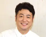 元和牛・水田信二、離婚発表後『ラヴィット!』初出演「僕、幸せですよ」