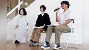 里親制度の啓発イベント、山口県防府市で開催 登録世帯不足を訴え