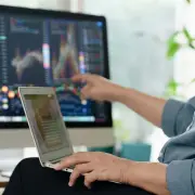デイトレードの銘柄選び4つのポイントと信用取引の活用法を解説