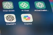 Copilot活用が進まない悩みを解消する4つの便利機能