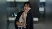 フリーアナ直川貴博さん「個性が誰かの生きやすさに」 メイク好き公言し活動