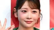 FRUITS ZIPPER仲川瑠夏が活動休止 櫻井優衣「誰一人として代わりはいない」