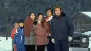 フジ、倉本聰さん追悼で『北の国から '83冬』放送決定　連続ドラマ開始45年の節目に