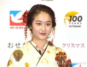 藤岡弘、一家の5ショットに「ファミリー愛」「綺麗過ぎて…」 長女・天翔愛が公開