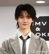 藤岡真威人、大型二輪免許取得を報告 父・藤岡弘、から「次は海に行け！」と次の挑戦促される