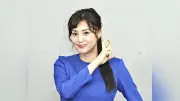 藤原紀香、舞台「メイジ・ザ・キャッツアイ」で次女・瞳役「宙乗り期待して」