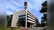 福井県警の警察官・職員約2000人の個人情報流出か、不正アクセスで