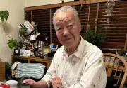 “世界の盗塁王”福本豊氏、エッセイ『79歳 ごきげんな生活』発売へ 東京で書籍イベントも
