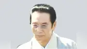 工藤会元総裁・野村被告の追徴課税取り消し訴訟、福岡地裁が請求棄却