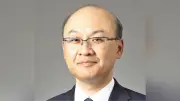 ふくおかFG、27年3月期最終益1000億円見込む AI・半導体需要で九州経済を牽引