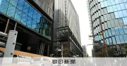 福岡市長選、告示1カ月前に12人が立候補表明 過去最多の混戦模様