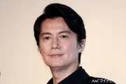 福山雅治、1日だけ人生体験の提案に「天国と地獄が同時にやってくる1日」と冗談