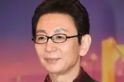 古舘伊知郎、長州力の新日本離脱当時を回顧「一抹の寂しさがあった」