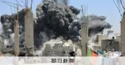 停戦から1年でガザ死者1400人超、和平計画はなぜ停滞？