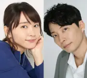 星野源＆新垣結衣に第1子誕生 連名で報告「親として、人として、共に精進」