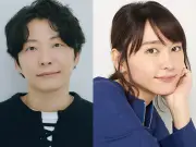 星野源&新垣結衣に第1子誕生 SNSで盟友ニセ明への祝福の声続々
