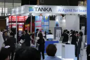 生成AI、個人は速いがチームは停滞、中小企業調査で明らかに