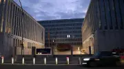 独BND元長官逮捕、スパイ防止法の整備を日本も急げ