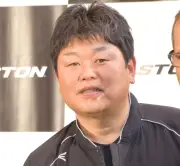 巨人OB槙原寛己＆デーブ大久保、松井秀喜新監督就任に「いい人が受けてくれた」