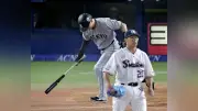 巨人打線、左腕・山野を打ち崩せず…ＣＳ再戦へ泉口「何度もやられるわけにはない」