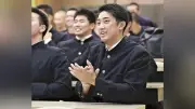 巨人、1位で織田をサプライズ指名 上位4人を高校生が占める