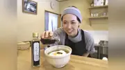 秘伝ソース復活、商品化　岐阜市の老舗洋食店「三河亭」５代目店主の挑戦