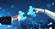 Google、業務向けAIエージェント「Gemini Agent」発表　OpenAI「Dots」に対抗