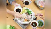 2026年のトレンド鍋は「背徳鍋」に決定、麻辣湯風や二郎系アレンジで豪快に