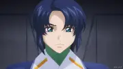 『ガンダムSEED FREEDOM ZERO』冬服ビジュアル解禁、アスランとカガリが恋人コートで笑顔