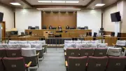 王将事件で無罪判決、真相解明をあきらめるな
