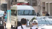 餃子の王将社長射殺事件、工藤会系幹部に無罪判決 京都地裁「合理的疑い」