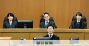 餃子の王将社長射殺、工藤会系組幹部に無罪判決 京都地裁