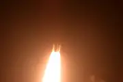 H3ロケット10号機が打ち上げ成功、火星衛星探査機MMXを分離