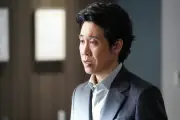 『俺たちの箱根駅伝』初回が注目度ランキング5位、『VIVANT』は2週連続首位