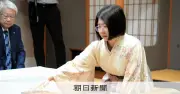 白玲戦第5局開始、西山白玲が勝てば女性初の棋士資格獲得へ