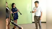 浜松市、教員も指導者登録できる「はまクル」で部活動地域展開を支援