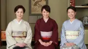 昼ドラ『花嫁のれん』12年ぶり復活！羽田美智子＆野際陽子さん名作、能登復興願い2027年新春SP決定
