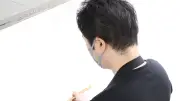 手抜き料理研究家はらぺこグリズリーさん、初心者に自炊の楽しさ伝える