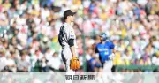 阪神、CS最終Sで4連敗し敗退 日本シリーズ進出ならず