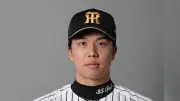 阪神マジック1、3日広島戦で勝てば連覇 先発の才木「自分の投球を」