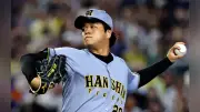阪神タイガース、2リーグ分立後初の連覇を達成 終盤の激闘を振り返る